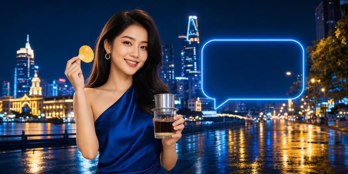 vn587